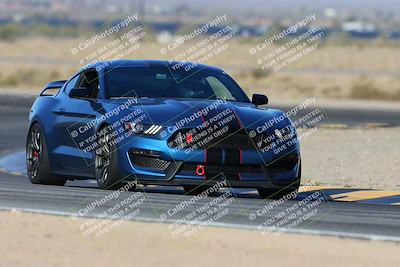 media/Mar-15-2025-Speed Ventures (Sat) [[c9b64f47cf]]/3-Green Group/Session 1 (Turn 11)/